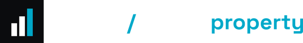 London Income Property